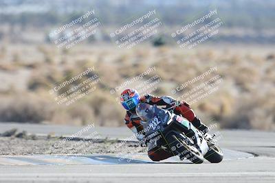 media/Dec-07-2025-CVMA (Sun) [[3e7d2de5dc]]/Race 12- Formula 40 MW and LW/